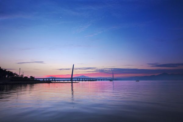 深圳湾.jpg