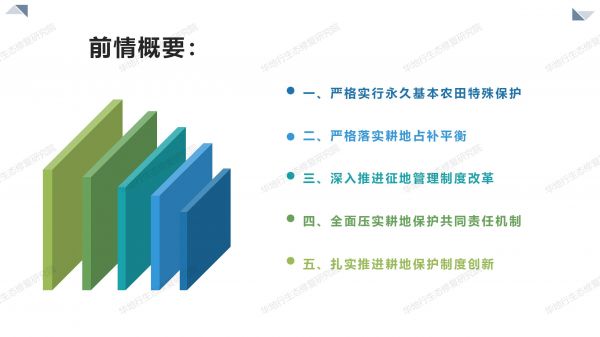 03图解《2020年耕地?；ぜ喽焦ぷ饕恪穇02.jpg