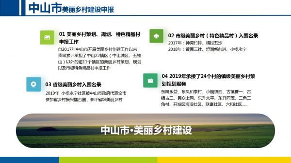 美丽乡村项目20220906_05.jpg